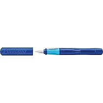Amazon | Pelikan ペリカン カートリッジインク GTP/5 ロイヤルブルー